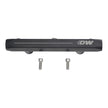 DeatschWerks 7-1302 Polaris RZR XP Turbo and XP4 Turbo Fuel Rail Replacement