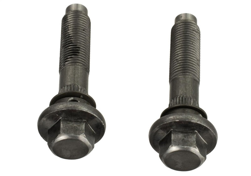 Ford Racing 4.6L 3V Camshaft Bolt Kit for Mustang (Part Number: M-6279-463V)
