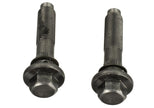 Ford Racing 4.6L 3V Camshaft Bolt Kit for Mustang (Part Number: M-6279-463V)