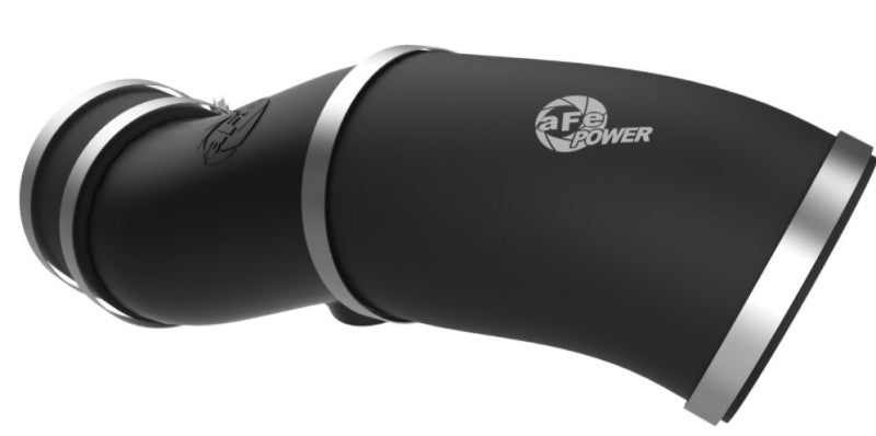 aFe Power Magnum FORCE Torque Booster Tube for 2003-2007 Ford V8-6.0L Diesel Trucks