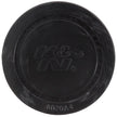 K&N Engineering 62-1000 Steel Base Crankcase Vent Filter for Classic and Racing Applications