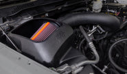 K&N Engineering 50-1564 NextGen Cold Air Intake System for Dodge Ram 1500 3.6L V6