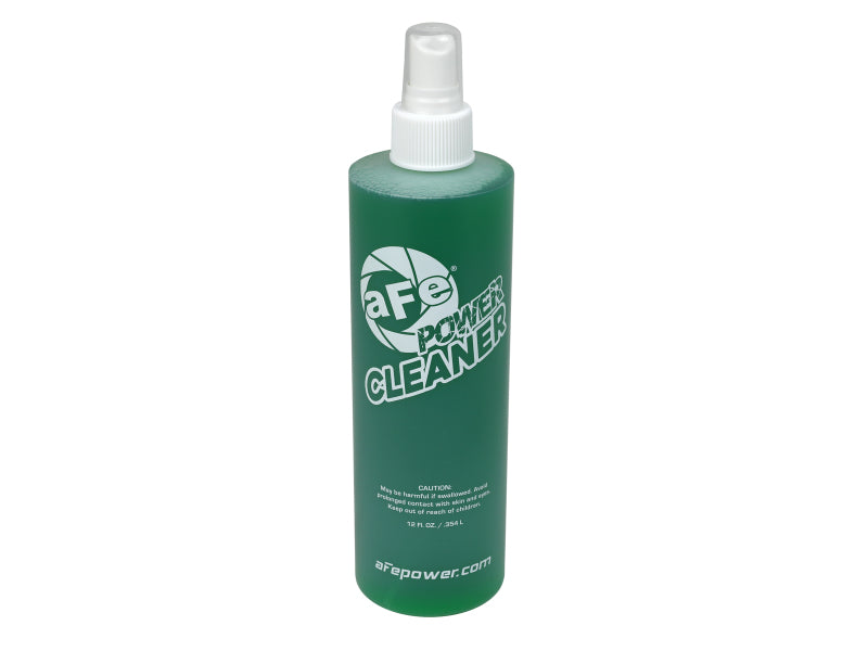 aFe MagnumFLOW CHM Restore Kit for Pro 5R Air Filters - Oil & Cleaner Set