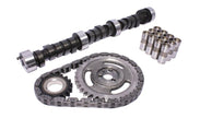 COMP Cams Camshaft Kit C43 240H for Chevrolet 262/4.3L V6 (1980-1997)
