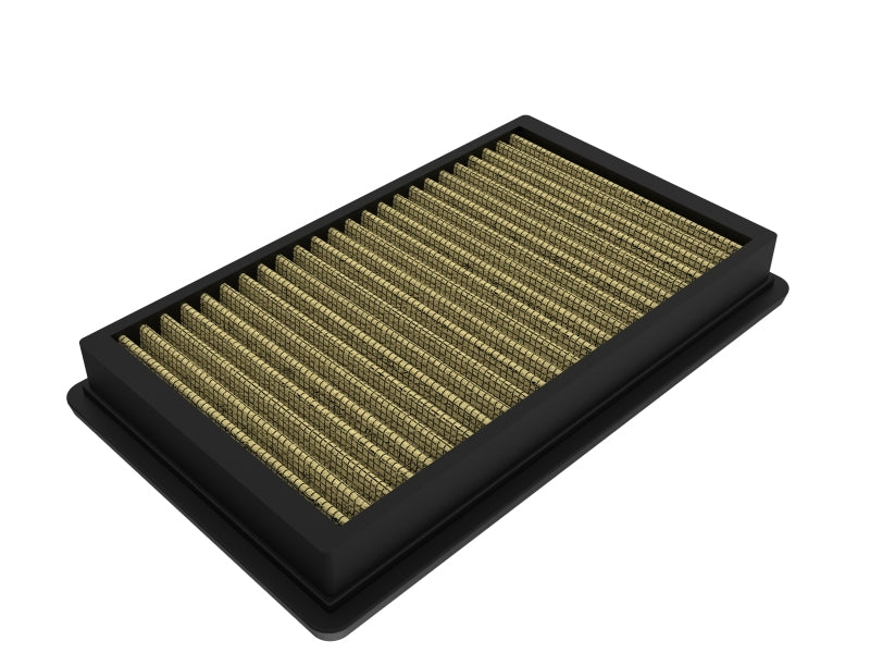 aFe MagnumFLOW OE Replacement Air Filter with Pro-GUARD 7 Media for Jeep Wrangler JL (V6-3.0L, 2020-2022)