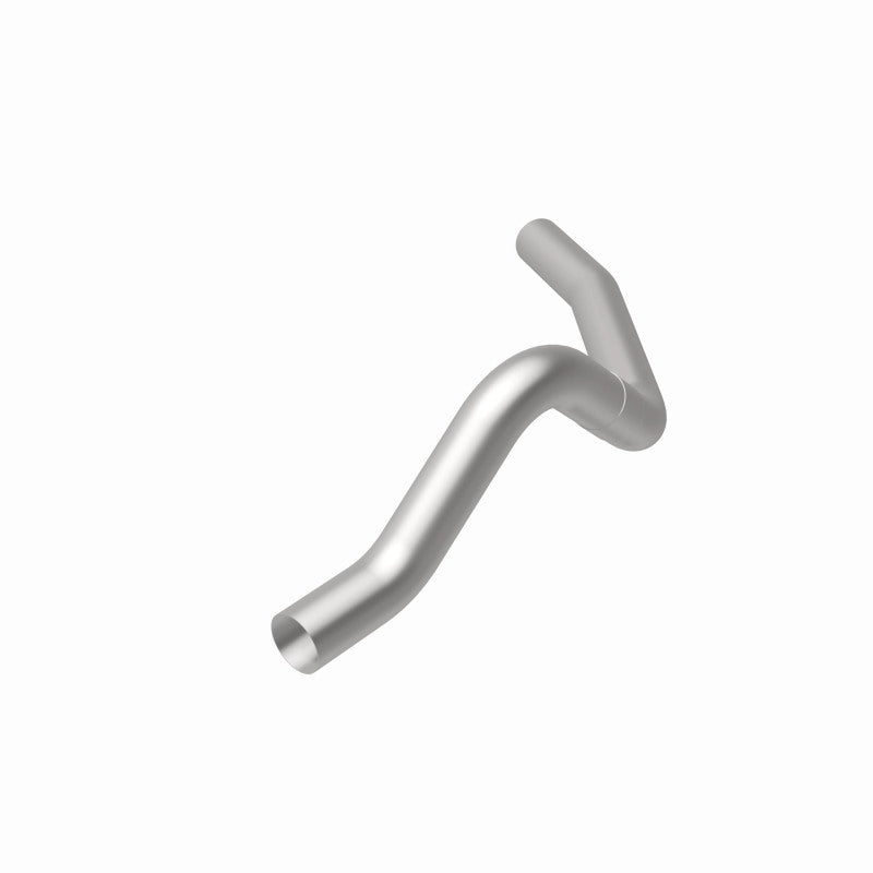 MagnaFlow Universal Performance Exhaust Tailpipe Part Number 15455 for Ford Trucks