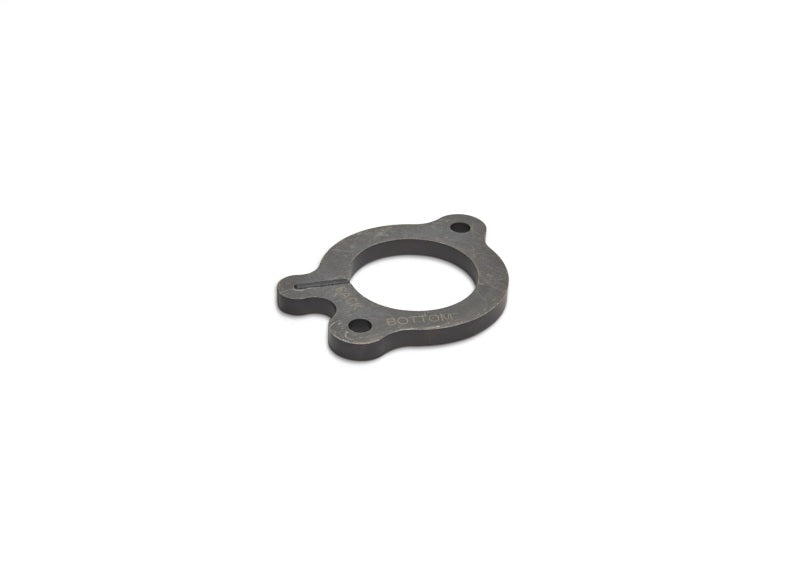 Ford Racing Camshaft Thrust Plate M-6269-A351 for Improved Engine Performance