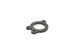 Ford Racing Camshaft Thrust Plate M-6269-A351 for Improved Engine Performance