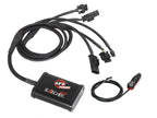 aFe SCORCHER GT Power Module for Ram 1500 and Jeep Wagoneer 3.0L Turbo - Part Number 77-46211