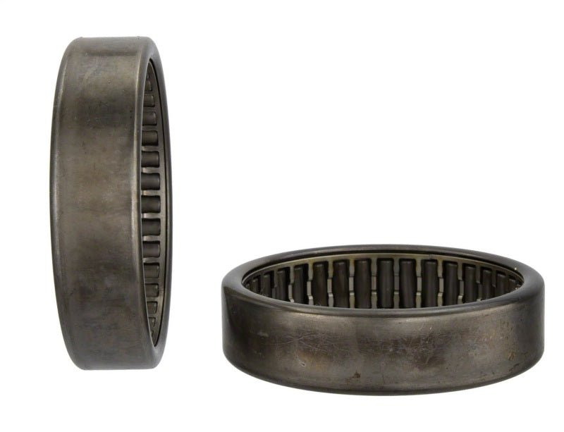 Ford Racing Roller Camshaft Bearings - Part Number M-6261-A460 for 429/460 Wedge Engines