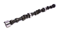 COMP Cams Crankshaft Camshaft 64-247-4 for Chrysler 170-225 6 Cylinder Engines