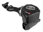 aFe Power Momentum GT Pro Dry S Intake System for 2019 GM Silverado/Sierra 1500 V6-4.3L / V8-5.3L / 6.2L