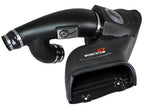 aFe Momentum GT Pro DRY S Cold Air Intake System for Ford F-150 2015-2016 V6-2.7L & 3.5L EcoBoost