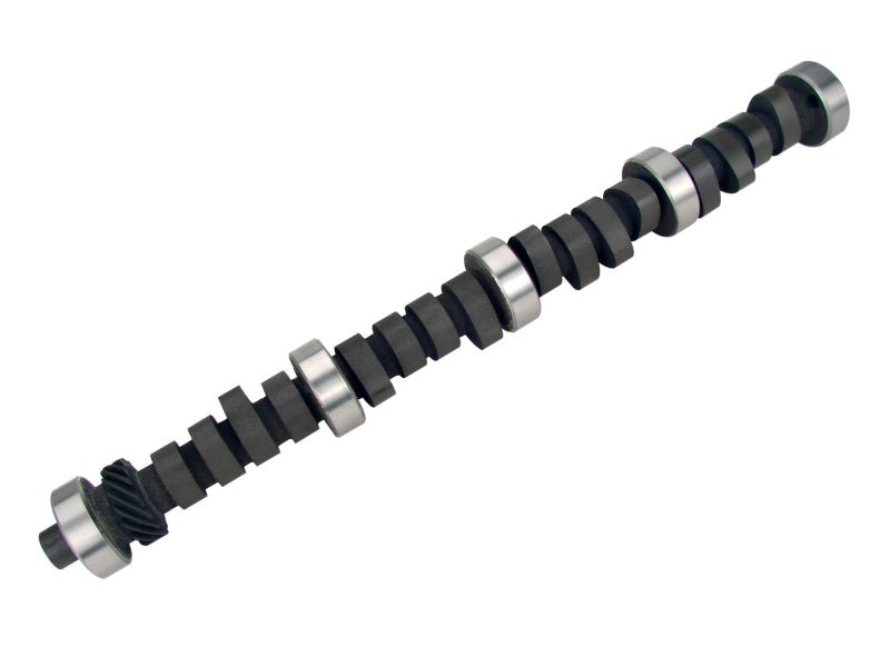 COMP Cams FS XE256H-10 Hydraulic Flat Tappet Camshaft for Ford Small Block Engines