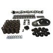COMP Cams FS 288R Camshaft Kit for Ford Small Block Engines - Part Number K31-760-8