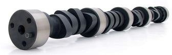 COMP Cams Nitrided Camshaft CS 286Xo-8 for Small Block Chevrolet Gen 1 Engines