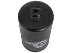 aFe ProGuard D2 Oil Filter Part Number 44-LF002 for Dodge Diesel Trucks