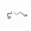 MagnaFlow OEM Grade Federal/EPA Compliant Direct-Fit Catalytic Converter 16421 for Chrysler 300 and Dodge Challenger