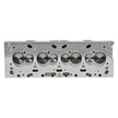 Edelbrock Performer RPM #61025 Big Block Oldsmobile Cylinder Head for 1965-1976 V8 Engines