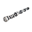 COMP Cams CBVI 299Th R7 Thumper Camshaft for Chevy 454/502 Big Block Engines