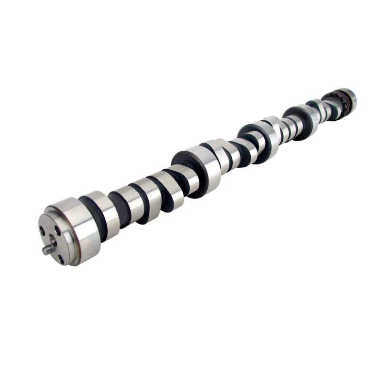 COMP Cams Xtreme Energy 230/236 Hydraulic Roller Camshaft for 1996-1999 Chevy 454/502 Big Block Engines (Part #01-418-8)
