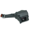 Banks Power 17-19 Chevy/GMC 2500 L5P Ram-Air Intake System with Oiled Filter