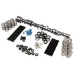 COMP Cams Stage 1 HRT Camshaft Kit for Dodge 5.7L HEMI with VVT – Improved Power and Reliability