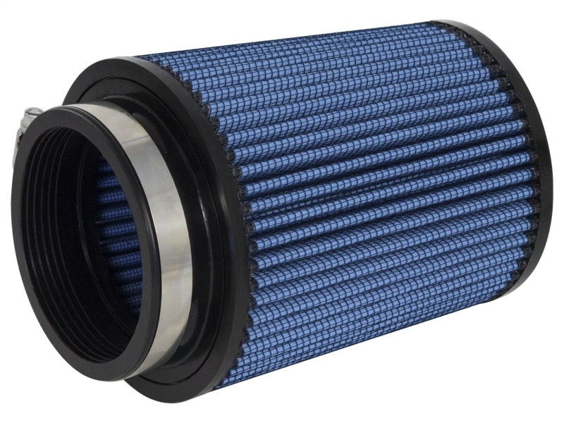 aFe Takeda Pro 5R Replacement Air Filter for Automotive – 3.5 x 5 x 4.5 inches, 6.25 inches high