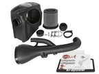 aFe Power Momentum GT Pro Dry S Cold Air Intake System for 2017-2018 GM Colorado and GMC Canyon V6 3.6L