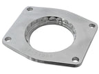 aFe Silver Bullet Throttle Body Spacer Kit for GM Silverado/Sierra 1500 V8 5.3L (Part #46-34008)