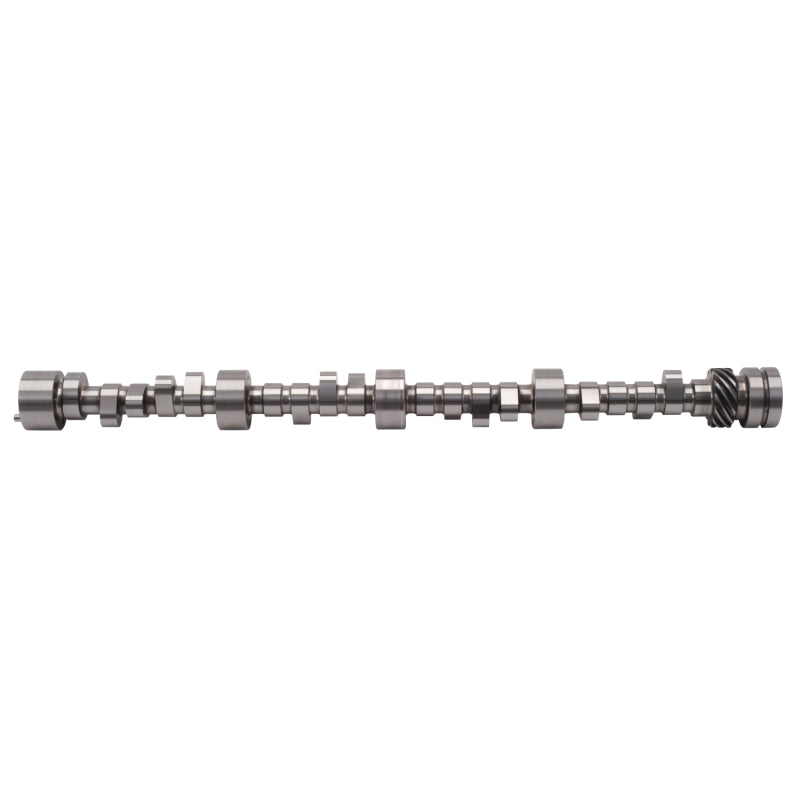 Edelbrock Rollin' Thunder Camshaft #2268 for Chevy 348/409 Engines - Enhanced Low to Mid-Range Torque and Power