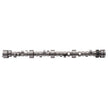 Edelbrock Rollin' Thunder Camshaft #2268 for Chevy 348/409 Engines - Enhanced Low to Mid-Range Torque and Power