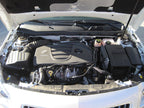 K&N Engineering Part 33-2442 High-Flow Replacement Air Filter for 2011-2013 Buick LaCrosse and Regal