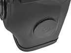 aFe Momentum GT Dry S Stage-2 Cold Air Intake System for Dodge Challenger, Charger, and Chrysler 300 V6 3.6L (2011-2015)