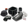 Banks Power 07-10 Chevy 6.6L LMM Ram-Air Intake System with Dry Filter