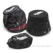 Banks Power Pre-Filter for Ram-Air Cold-Air Intake Systems - Protects 2003-2012 Dodge Ram 2500/3500 5.9L/6.7L Cummins