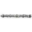 COMP Cams Stage 1 LST Camshaft for 2001-2016 GM Duramax 6.6L Diesel – Part 132-300-13
