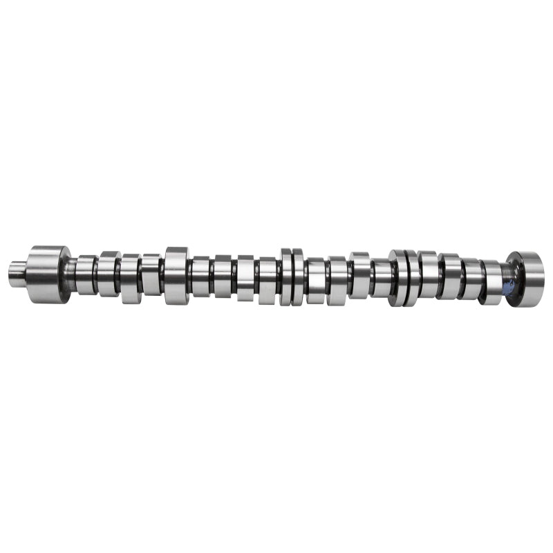 COMP Cams Stage 3 LST 206/220 Solid Roller Camshaft for 2001-2016 GM 6600/6.6L Duramax Diesel