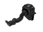 aFe Momentum GT Pro DRY S Cold Air Intake System for 2019-2021 GM Trucks and SUVs with 5.3L V8 - Part Number 50-70066D
