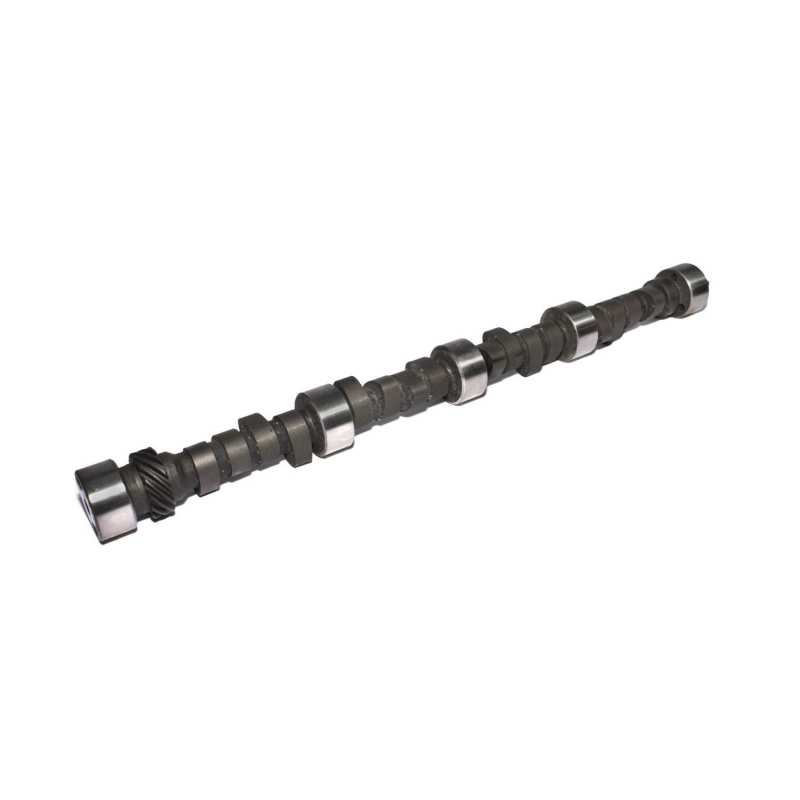 COMP Cams CB 47S XE282S-10 Camshaft for Chevrolet Big Block 396-454 with Oiling Groove