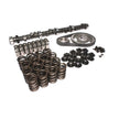 COMP Cams K23-223-4 Xtreme Energy 224/230 Hydraulic Flat Cam Kit for Chrysler B/RB Engines