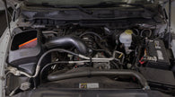 K&N Engineering 50-1561 NextGen Cold Air Intake System for Dodge Ram 1500 5.7L V8