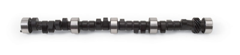 Edelbrock Rollin' Thunder Camshaft #2205 for Chevy 283-400 V8 Engines - Improved Torque and Performance