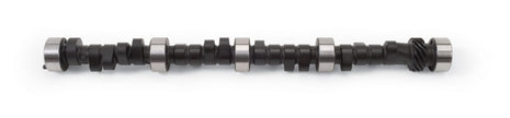 Edelbrock Rollin' Thunder Camshaft #2205 for Chevy 283-400 V8 Engines - Improved Torque and Performance