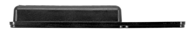 K&N Engineering High-Flow Replacement Air Filter for 2013-2015 Ford Fusion and C-Max 2.0L Hybrid