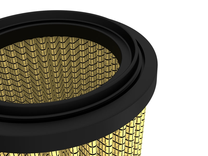 aFe Aries Powersport OER PG7 Air Filter for Yamaha Rhino 660 (2004-2007)