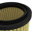aFe Aries Powersport OER PG7 Air Filter for Yamaha Rhino 660 (2004-2007)