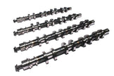 COMP Cams XE-R S-Charged/N2O Hydraulic Roller Camshaft Set for Ford 4.6/5.4/5.8 Modular Engines – Part Number 106460