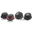 Banks Power Ram-Air Intake System for 2011-2012 Chevy/GMC 6.6L Duramax LML - Improved Power and Efficiency