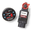 Banks Power Derringer Tuner with iDash for 2017-2019 Chevy Silverado 2500/3500 HD 6.6L L5P